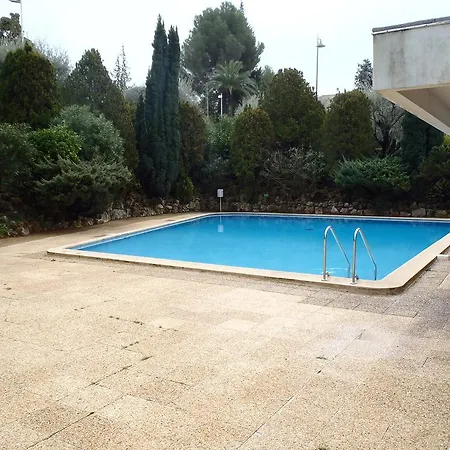 Appartement Le Vera